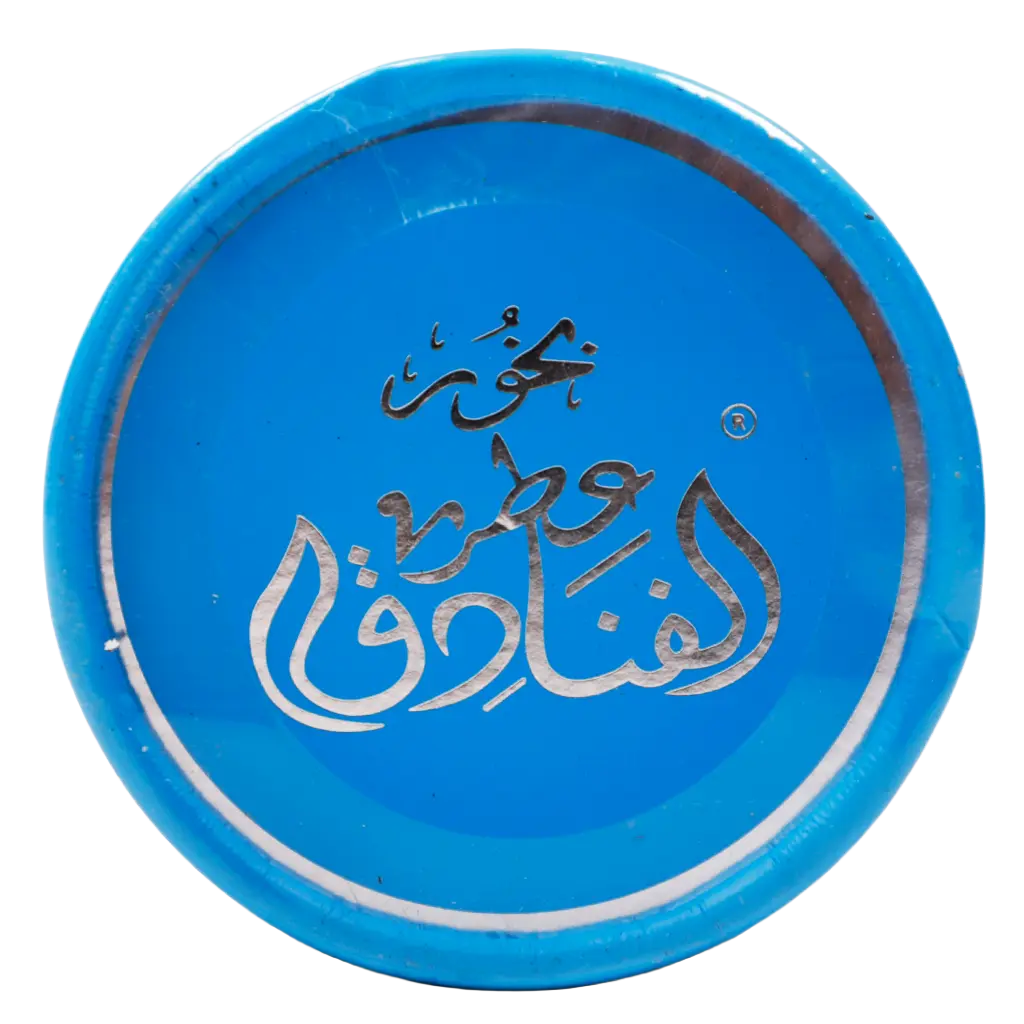 Oud Lover Hotels Perfume Incense 30 gm - view 4