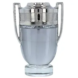 باكو رابان عطر انفكتوس للرجال او دو تواليت 100 مل