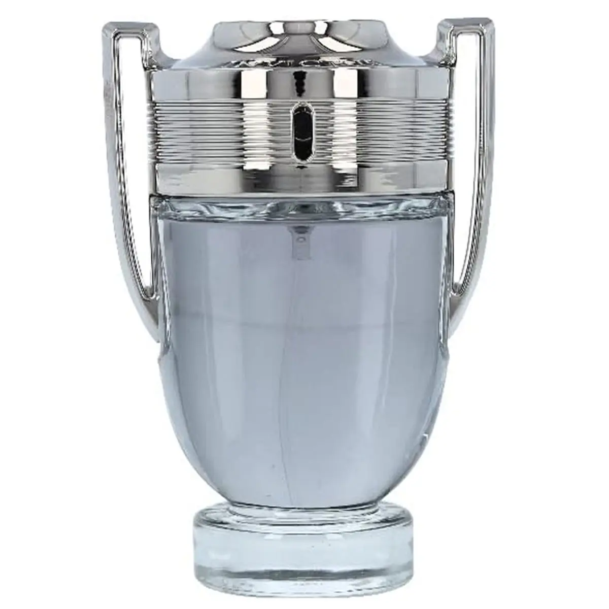 باكو رابان عطر انفكتوس للرجال او دو تواليت 100 مل - view 1