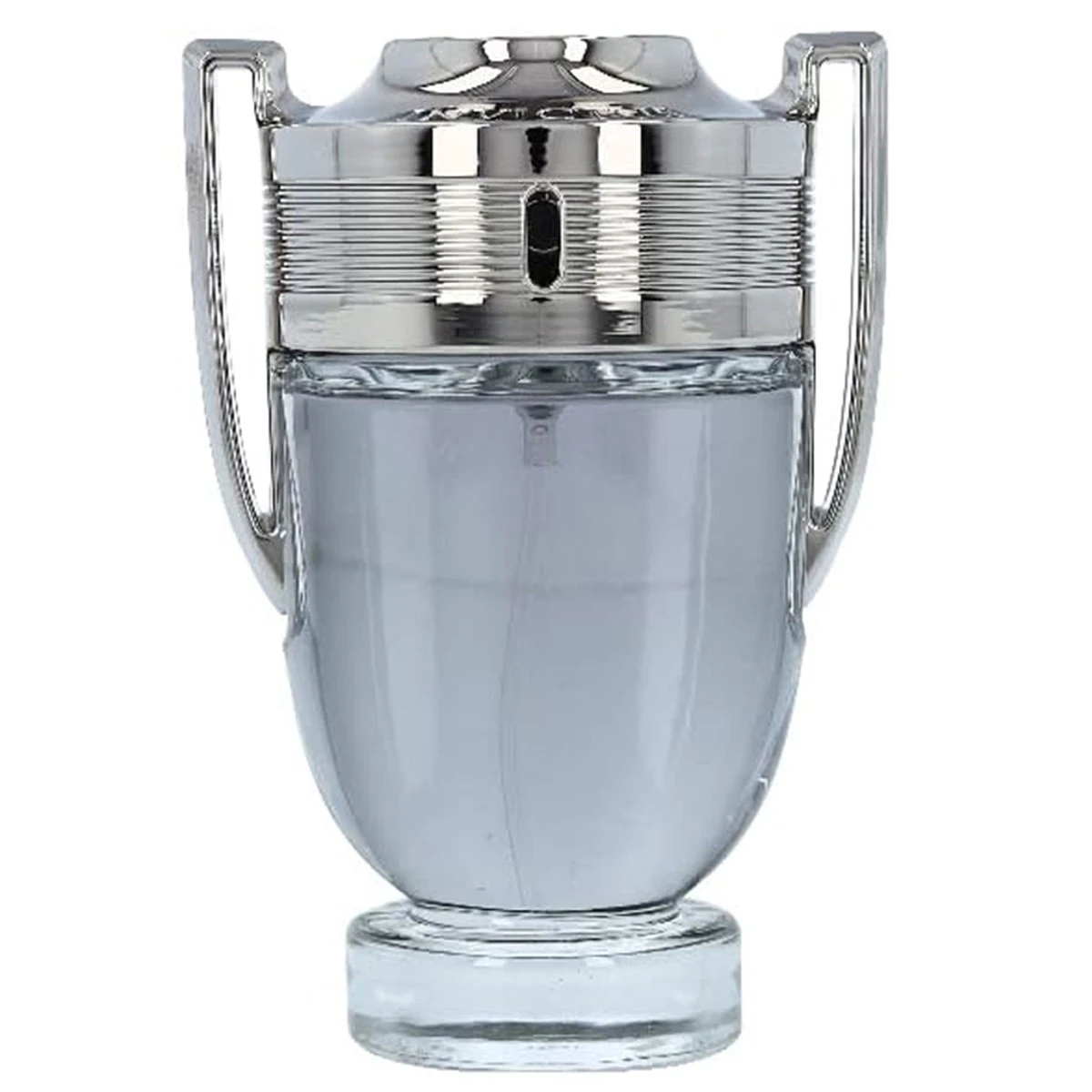 باكو رابان عطر انفكتوس للرجال او دو تواليت 100 مل
