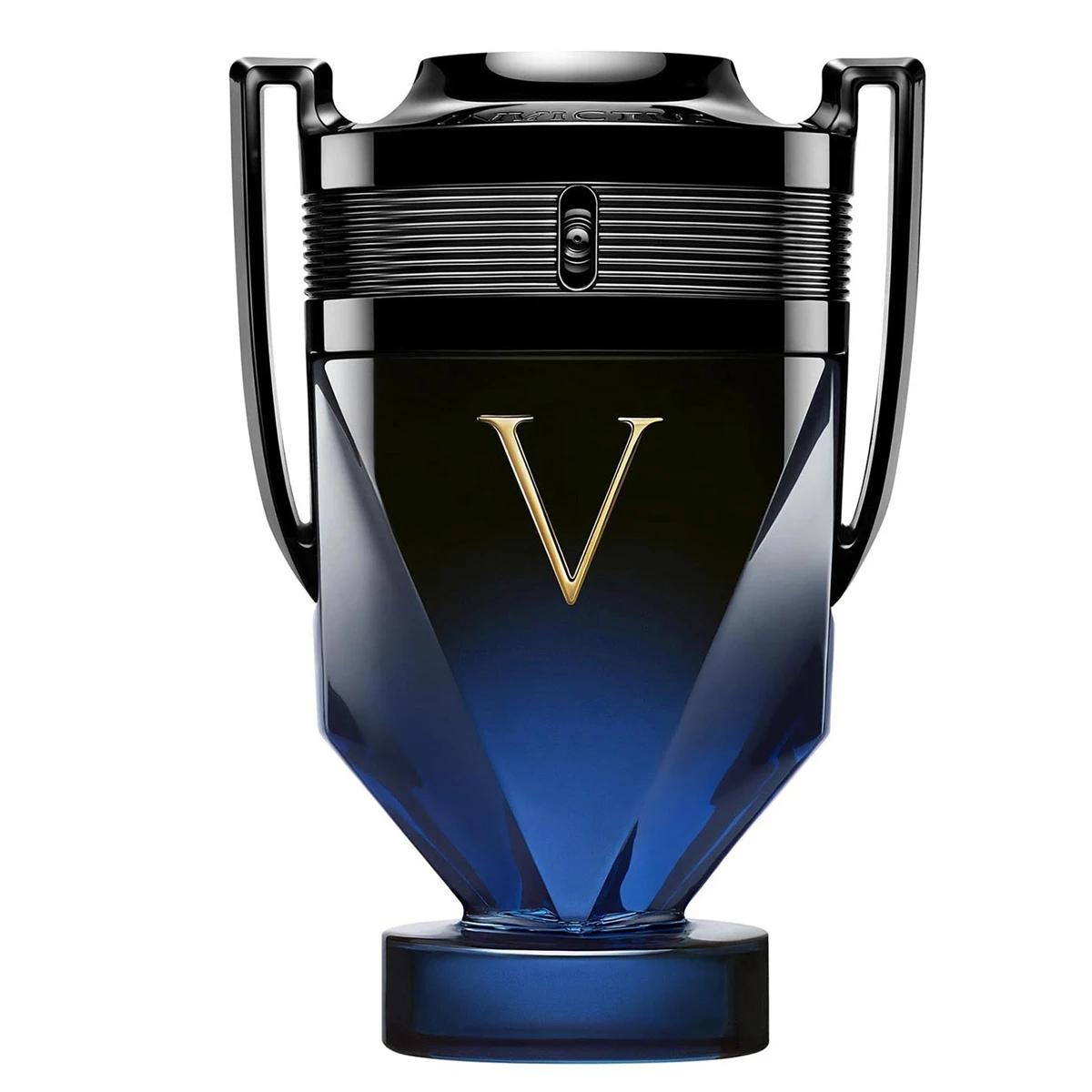 Rabanne Invictus Victory Elixir For Men Perfume Intense 100 ml