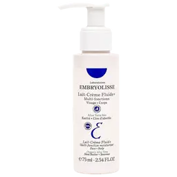 Embryolisse Laboratoires Lait Creme Fluide Multi fonctions 75 ml