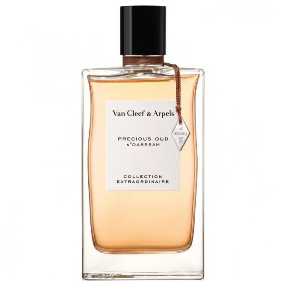 Van Cleef Arpels Precious Oud For Women EDP 75 ml - view 2