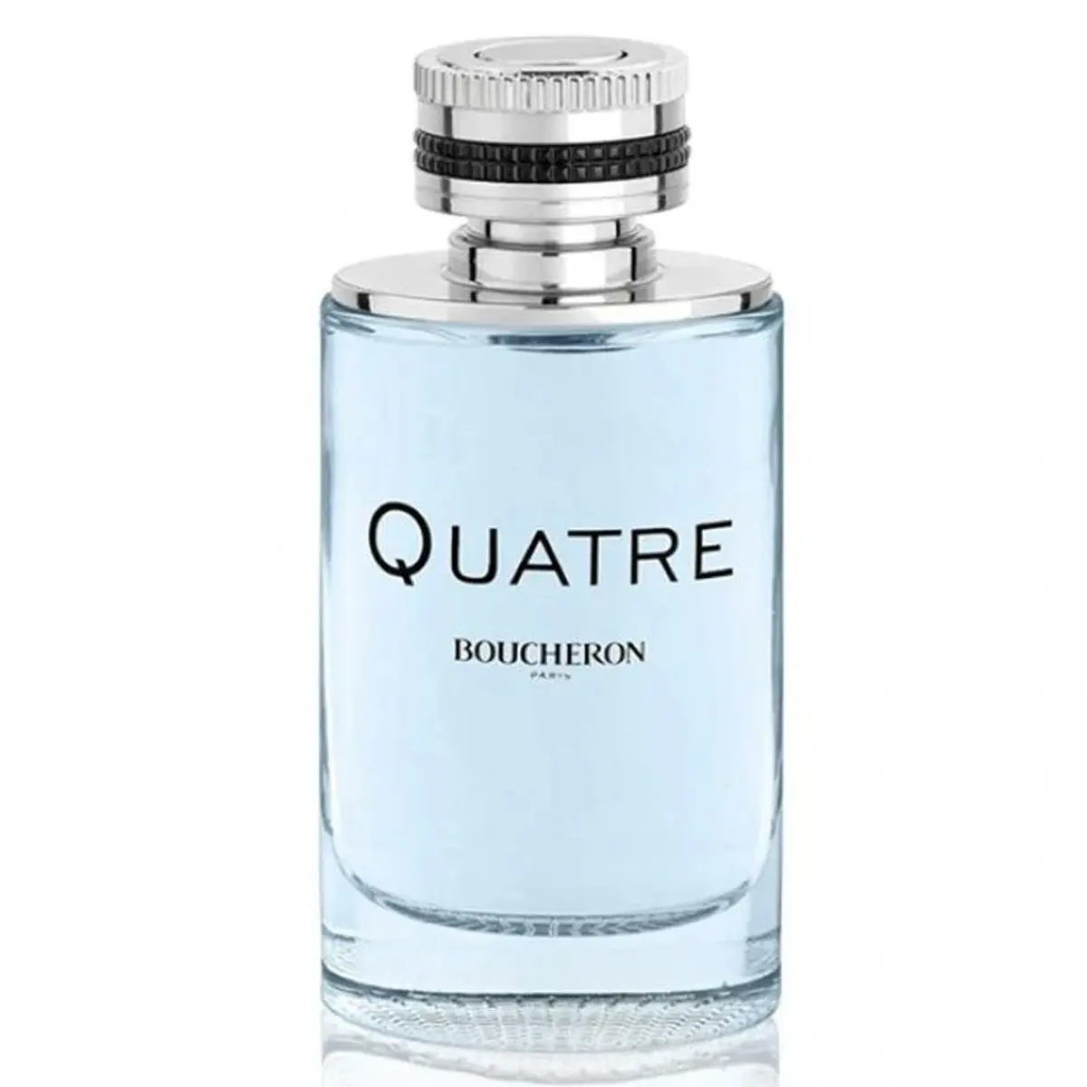 Boucheron Quatre For Men EDT 100 ml - view 1