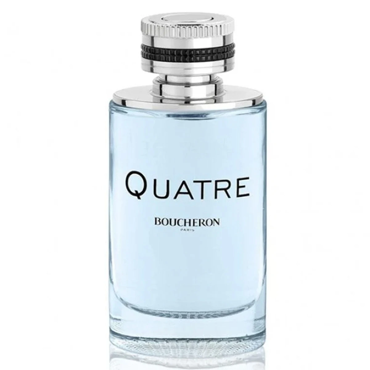 Boucheron Quatre For Men EDT 100 ml