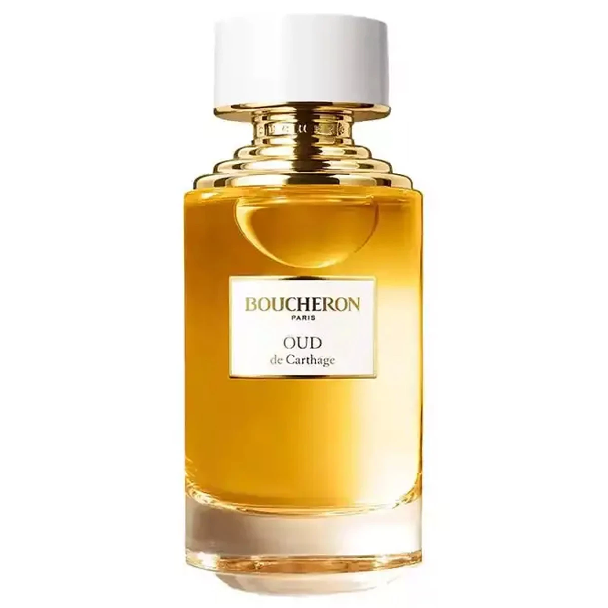 بوشرون عطر عود دي كاثريج  للجنسين او دي برفيوم 125 مل