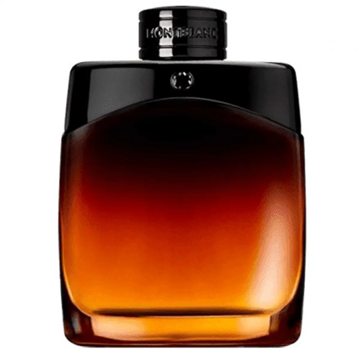 Mont Blanc Legend Night For Men EDP 100 ml - view 2