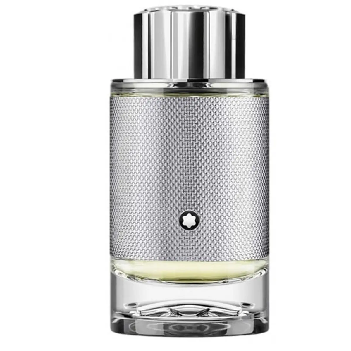 Mont Blanc Explorer Platinum For Men EDP 100 ml - view 2