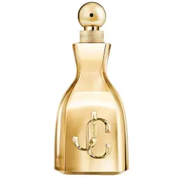 جيمي شوو عطر اي وانت شو لو برفيوم للنساء برفيوم 100 مل