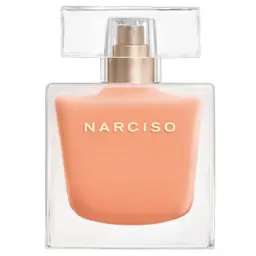 Narciso Rodriguez Narciso Neroli Ambree For Women EDT 90 ml