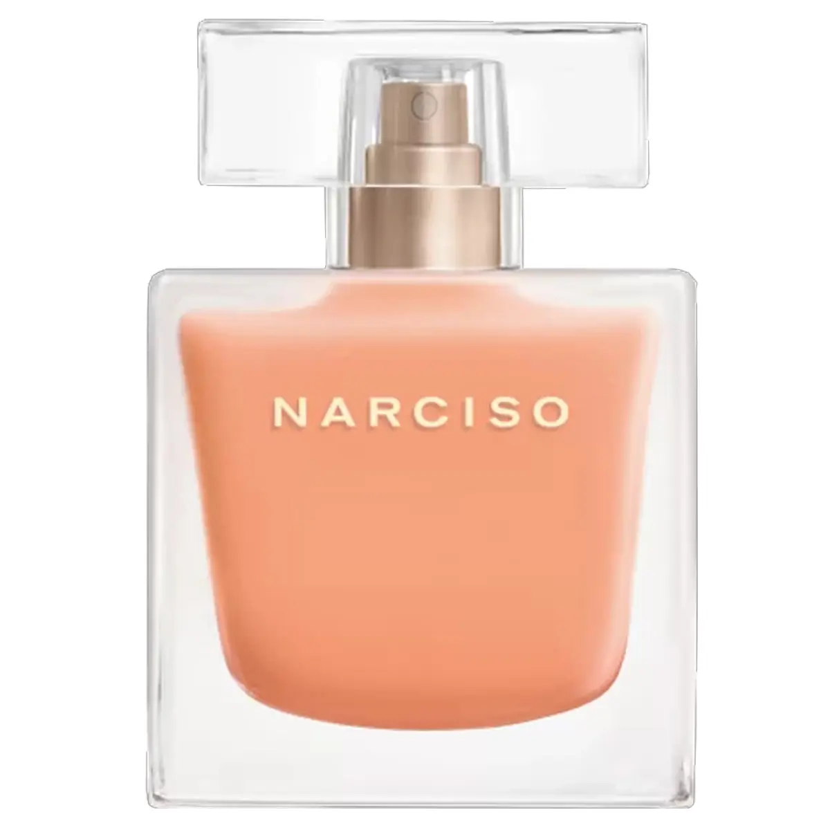 Narciso Rodriguez Narciso Neroli Ambree For Women EDT 90 ml - view 1