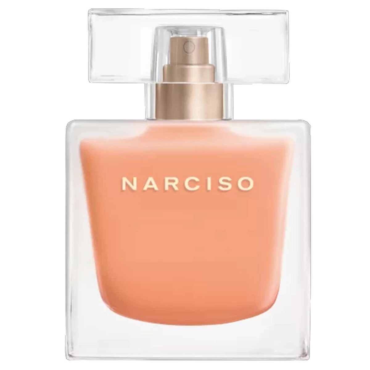 Narciso Rodriguez Narciso Neroli Ambree For Women EDT 90 ml