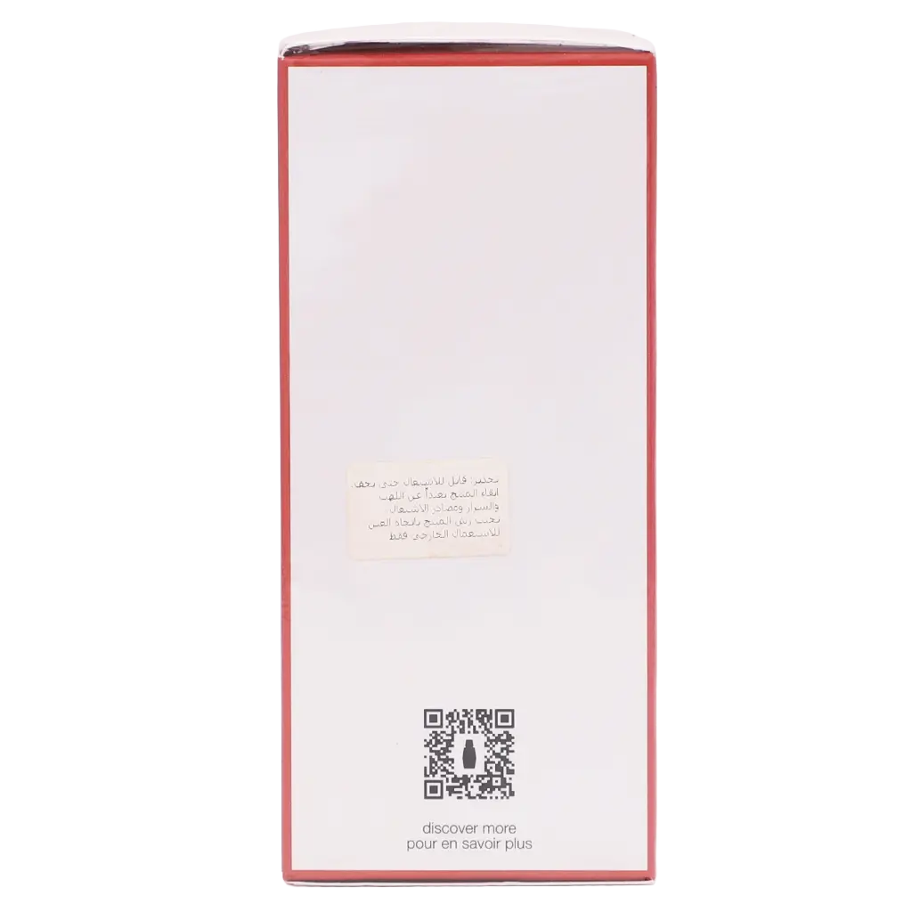 Narciso Rodriguez All of Me For Women EDP Intense 90 ml - view 4