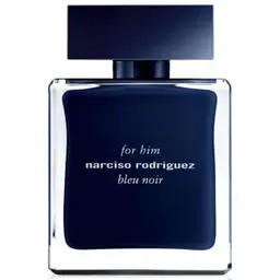 Narciso Rodriguez for Him Bleu Noir For Men EDT 100 ml