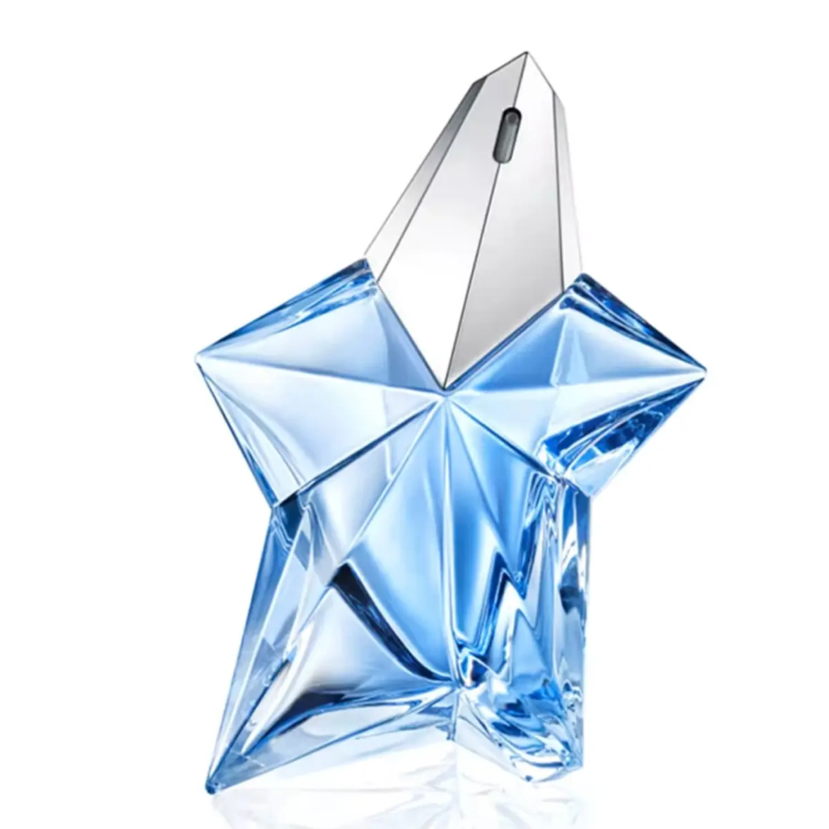 Mugler Angel Star Refillable EDP 100 ml - view 2