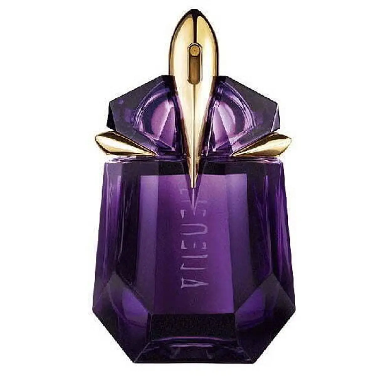 Mugler Alien For Women EDP 30 ml - view 2