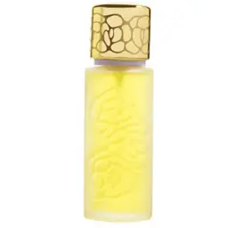 هوبيجان عطر كلك فلاور للنساء او دي برفيوم 100 مل