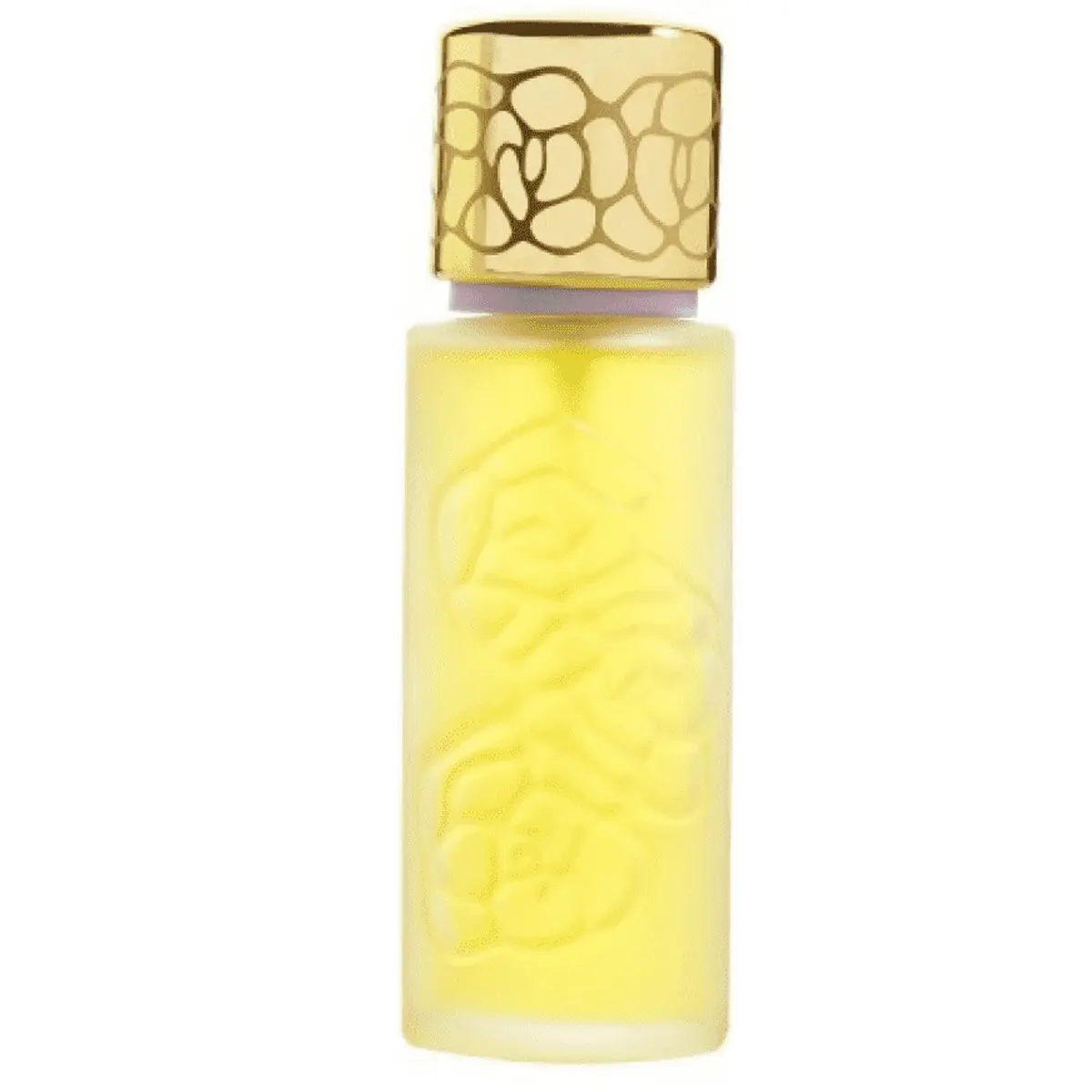 Houbigant Quelques Fleurs For Women EDP 100 ml - view 1