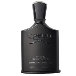 Creed Green Irish Tweed For Men EDP 100 ml