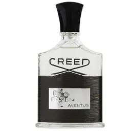 Creed Aventus for Men EDP 100 ml