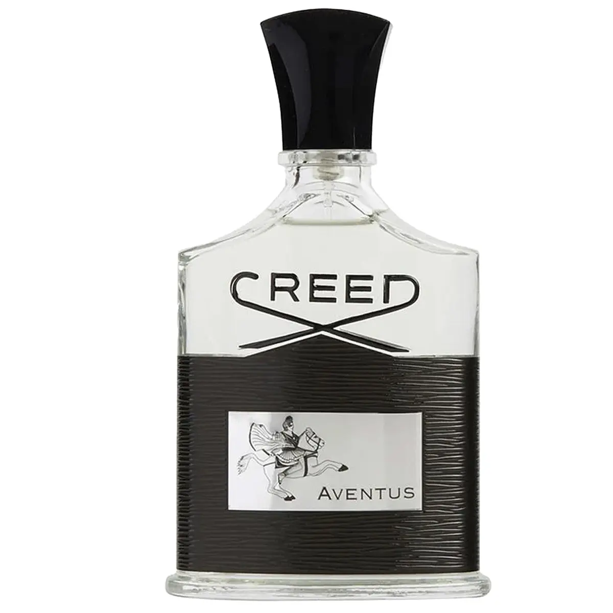 Creed Aventus for Men EDP 100 ml - view 1
