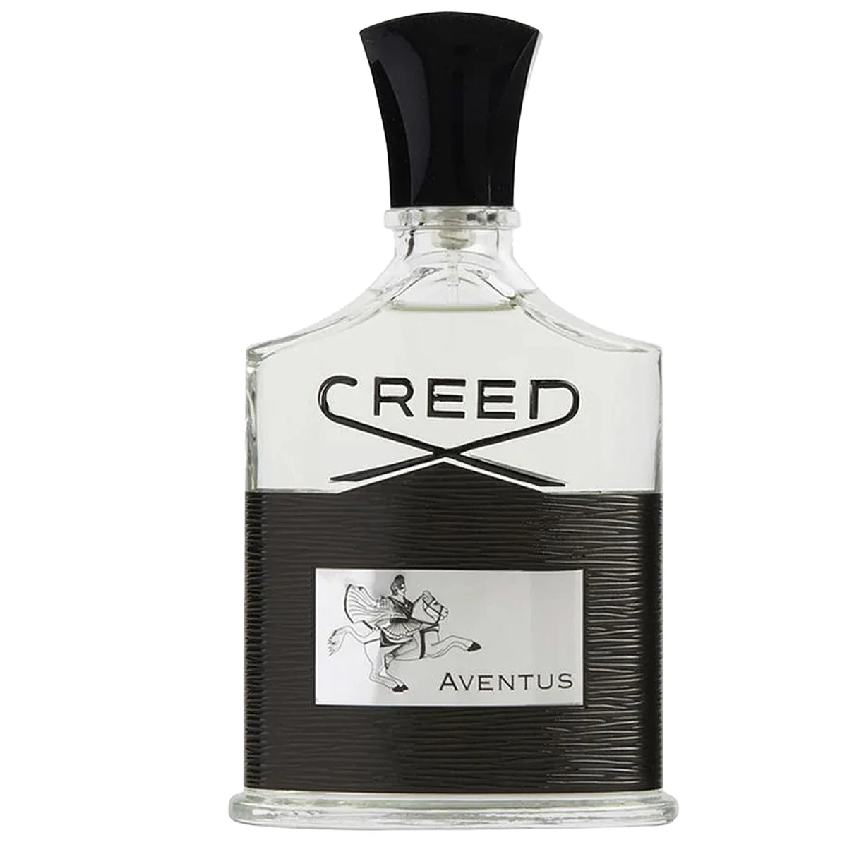 Creed Aventus for Men EDP 100 ml