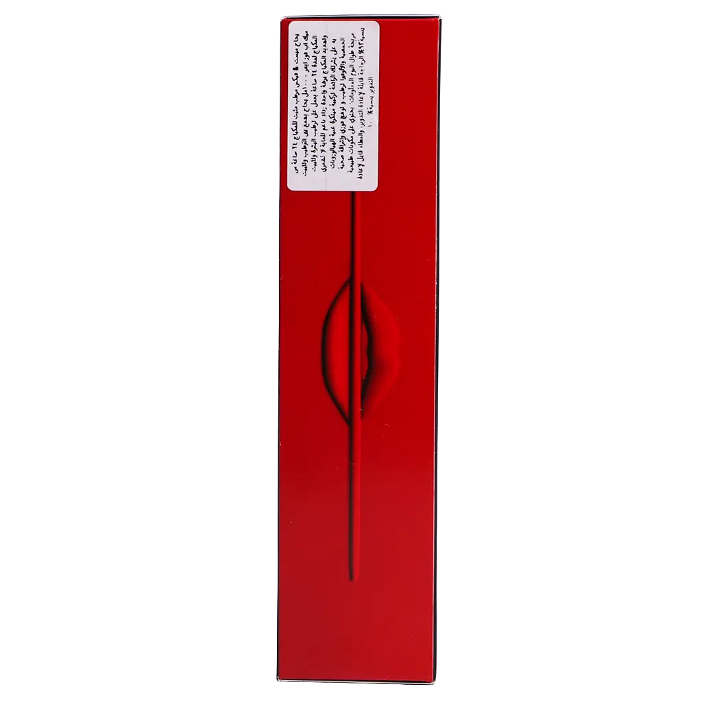 Make Up For Ever Mist Fix Matte 24Hr Setting Spray 100 Ml - view 5
