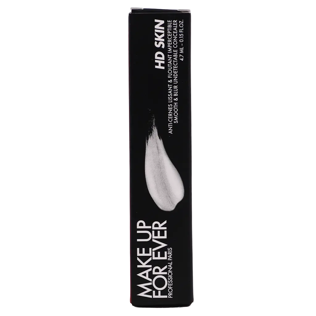 Make Up For Ever Ultra Hd Concealer Hd2.0 - view 3
