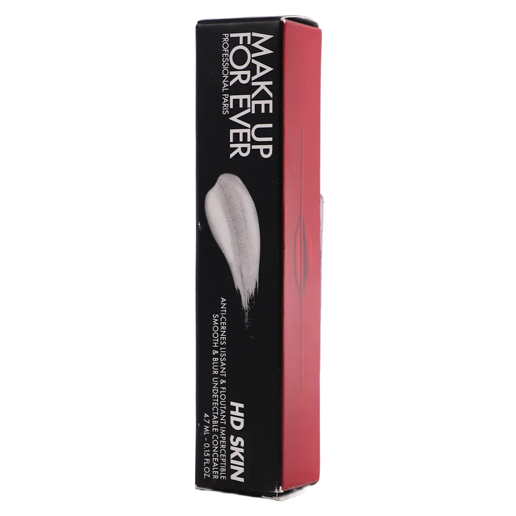 Make Up For Ever Ultra Hd Concealer Hd2.3  - view 2