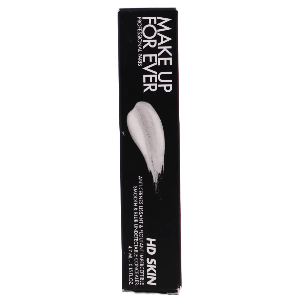 Make Up For Ever Ultra Hd Concealer Hd2.3  - view 3
