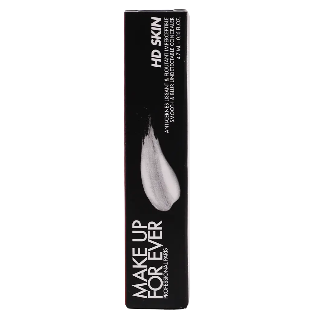 Make Up For Ever Ultra Hd Concealer Hd3.0 - view 3