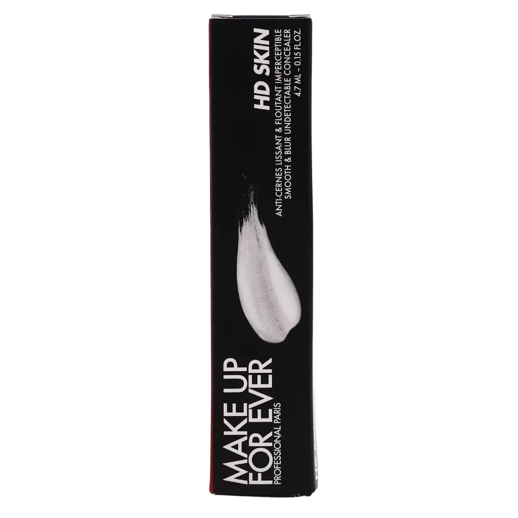 Make Up For Ever Ultra Hd Concealer Hd3.3 - view 3