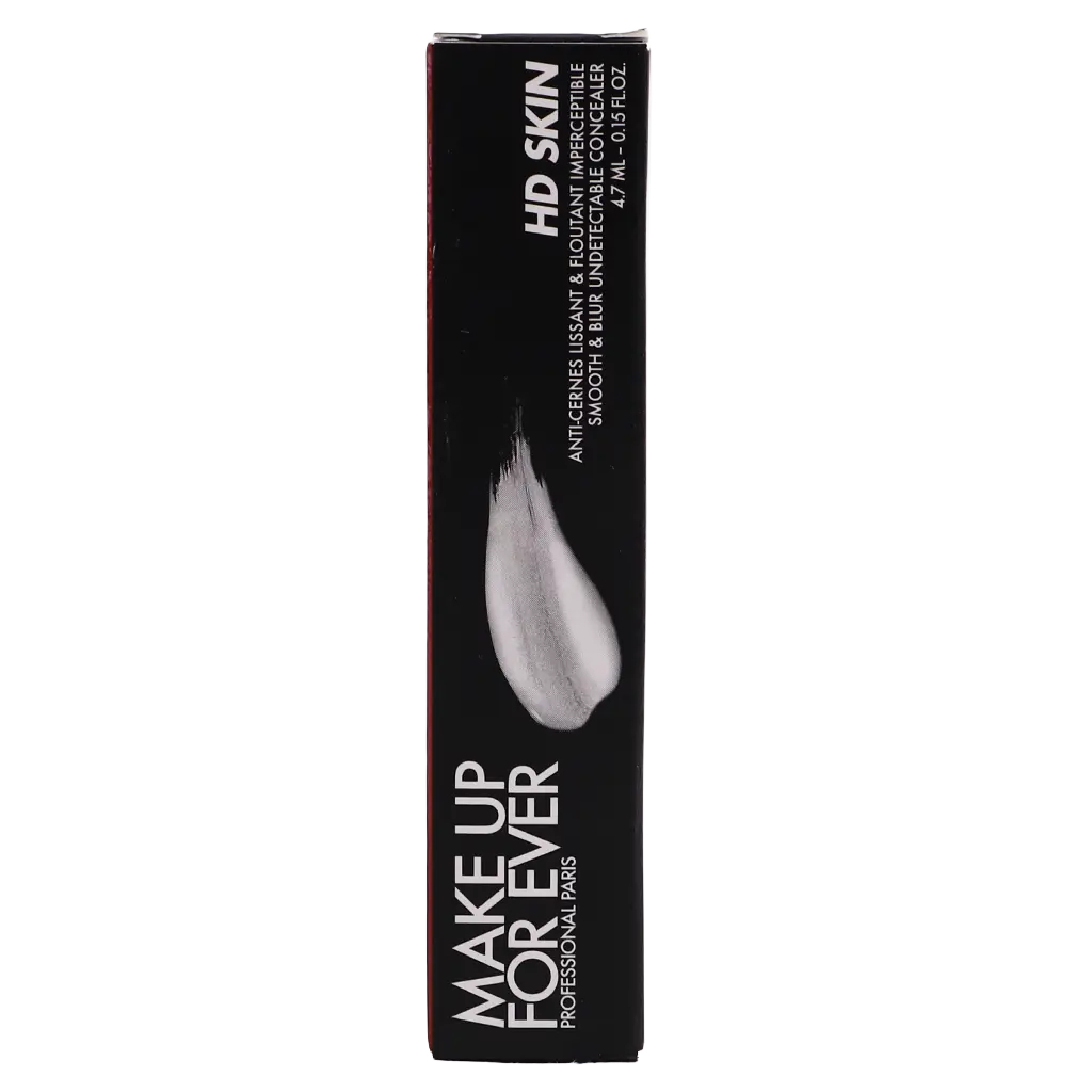 Make Up For Ever Ultra Hd Concealer Hd3.4 Toffee - view 3