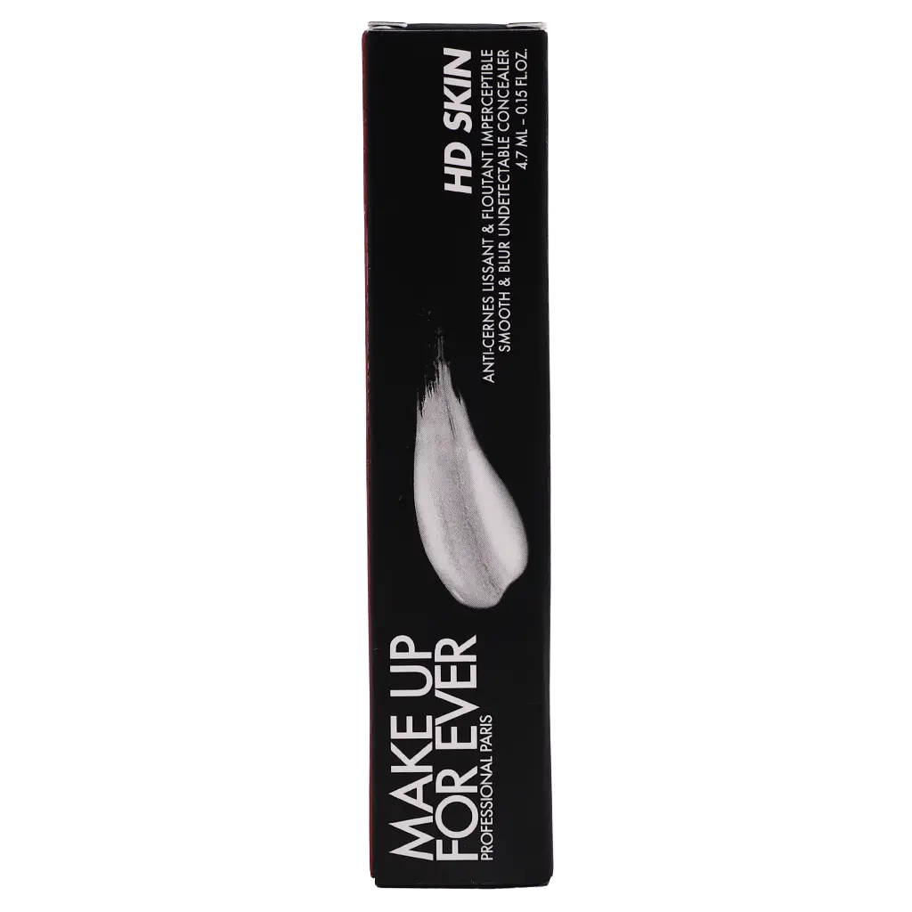Make Up For Ever Ultra Hd Concealer Hd3.5 - view 3