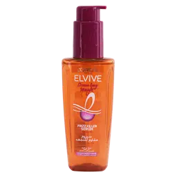 Elvive Serum Dream Long Straight 100 ml