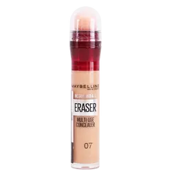 Maybelline Concealer Instant Age Rewind Sand 07