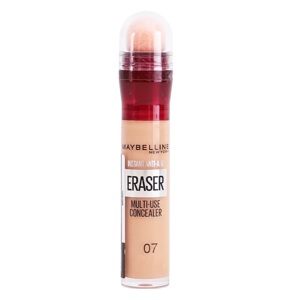 Maybelline Concealer Instant Age Rewind Sand 07 - view 1