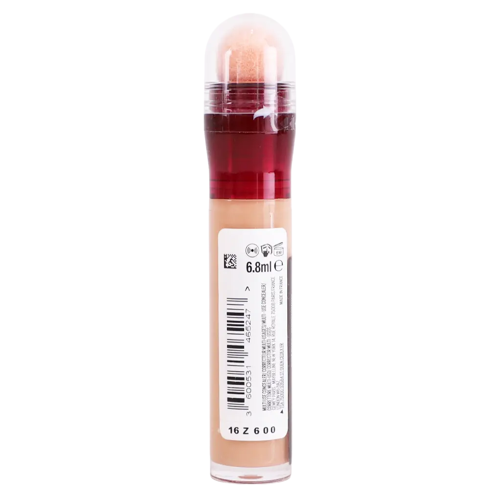 Maybelline Concealer Instant Age Rewind Sand 07 - view 2