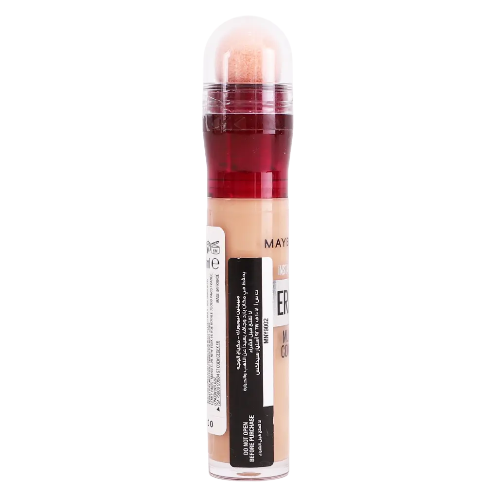 Maybelline Concealer Instant Age Rewind Sand 07 - view 3