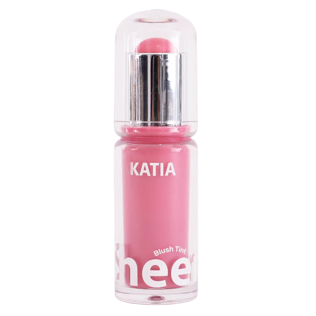 Katia Blush Tint Stick Sweetie - view 3