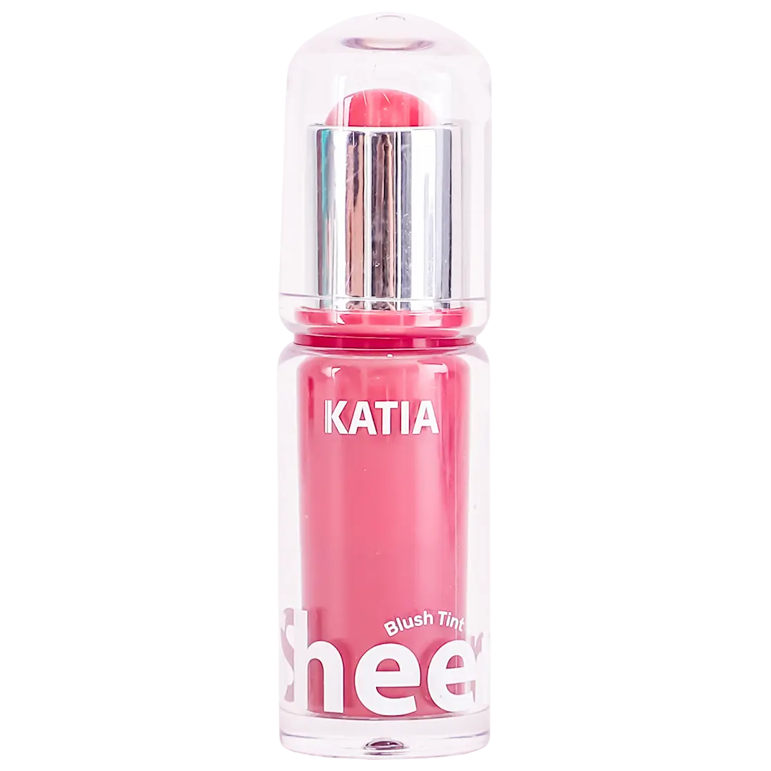 Katia Blush Tint Stick Tender - view 3