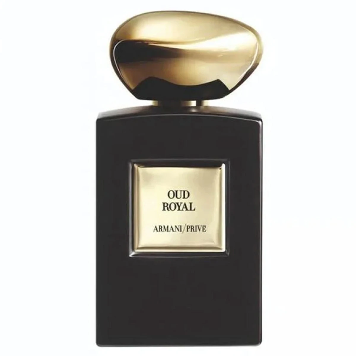 Armani prive Oud Royal Unisex EDP Intense 100 ml