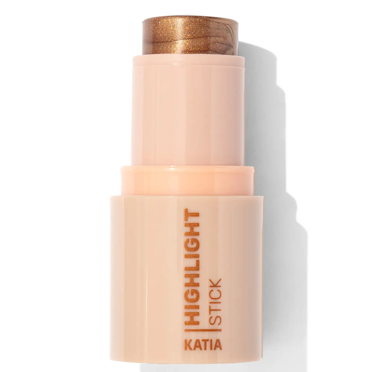 Katia Highlight Stick - view 3
