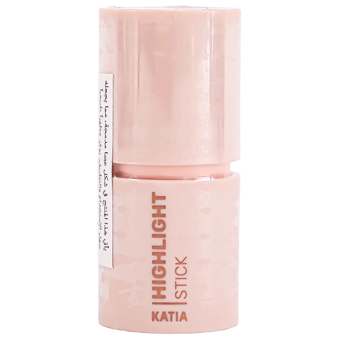 Katia Highlight Stick - view 2