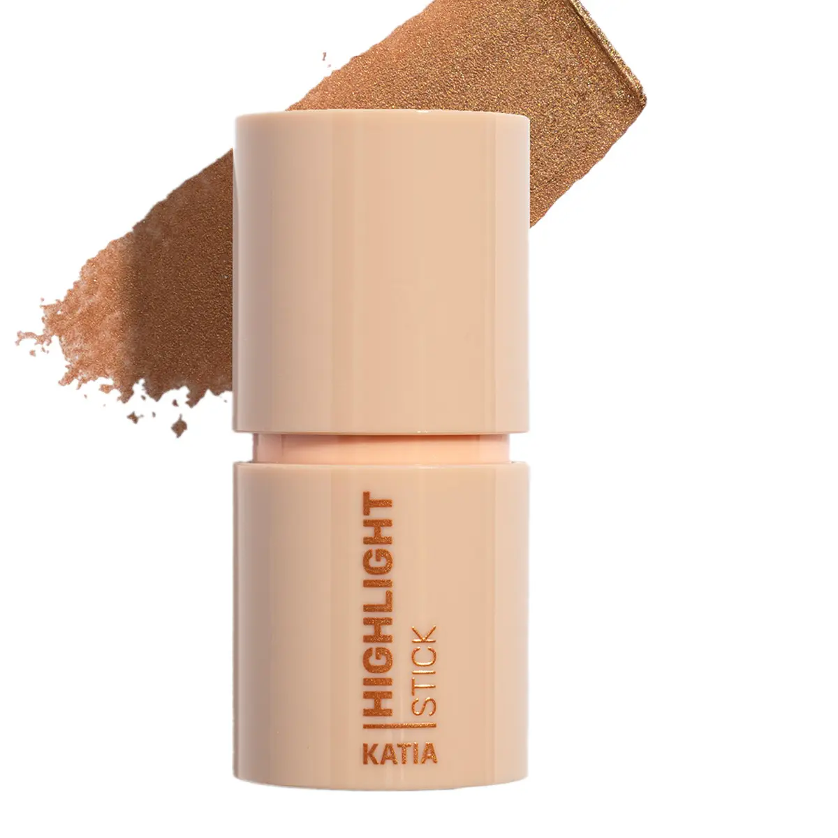 Katia Highlight Stick - view 1