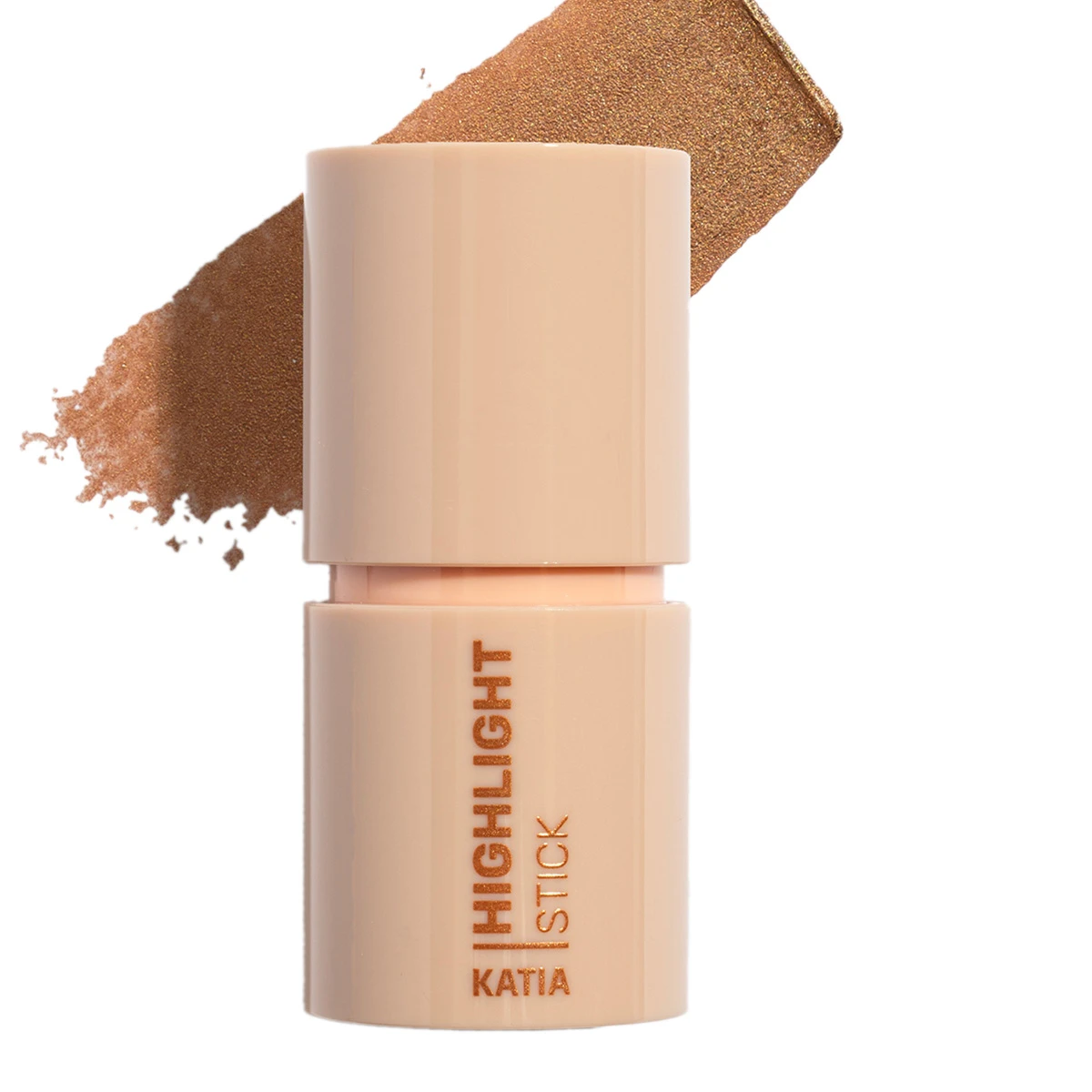Katia Highlight Stick
