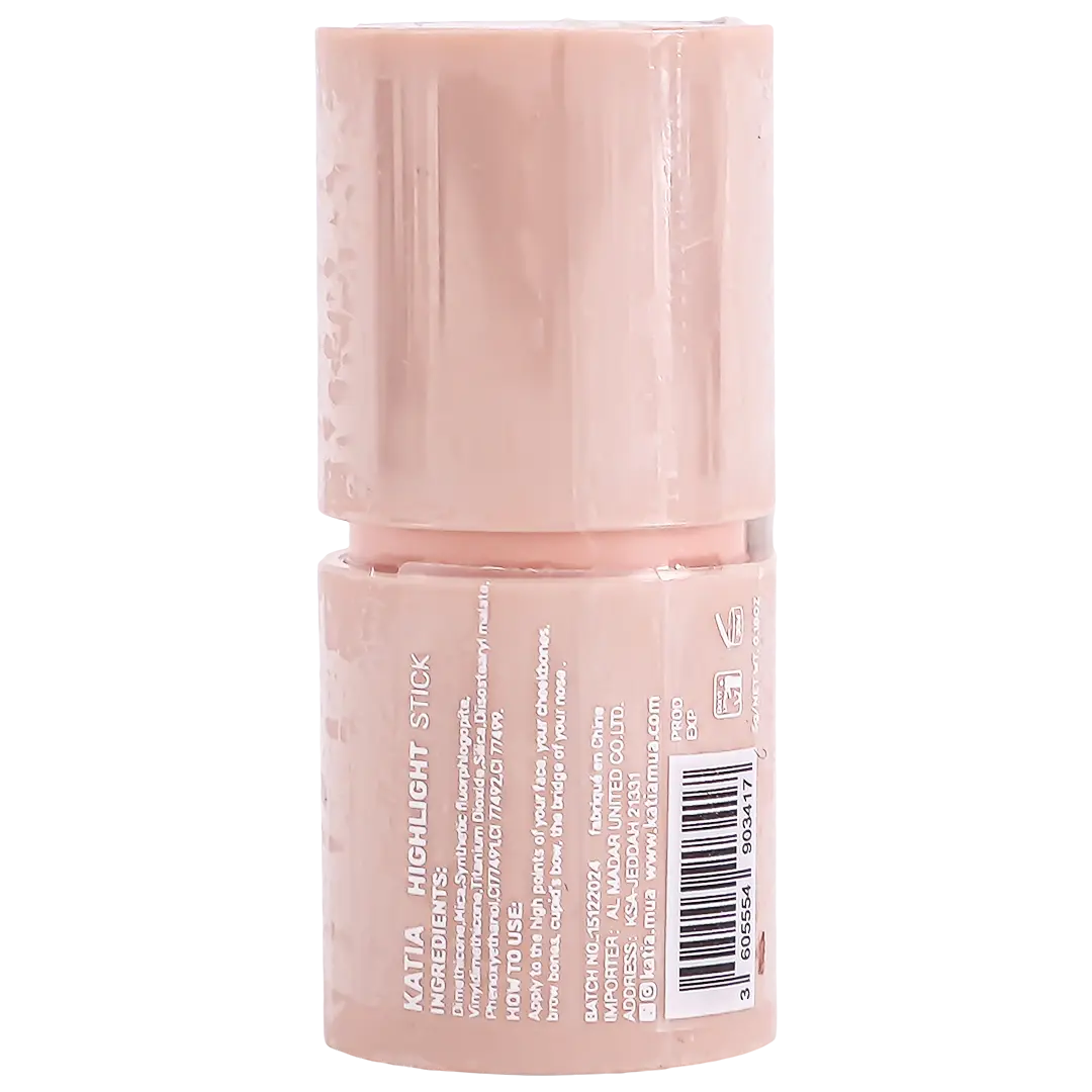 Katia Highlight Stick - view 4