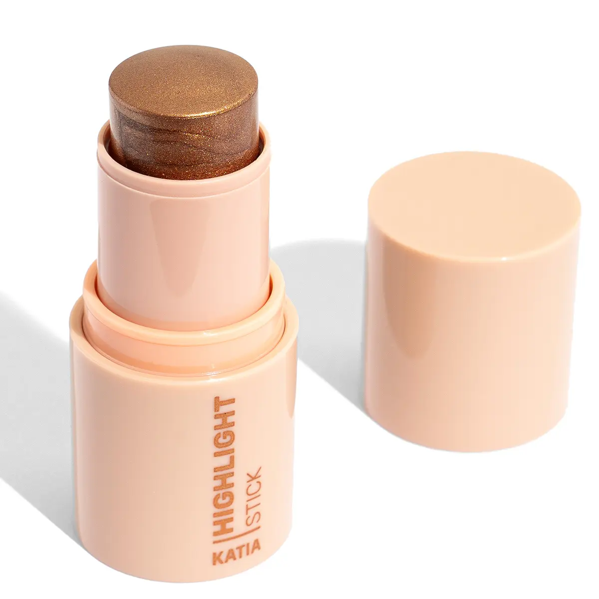 Katia Highlight Stick - view 5