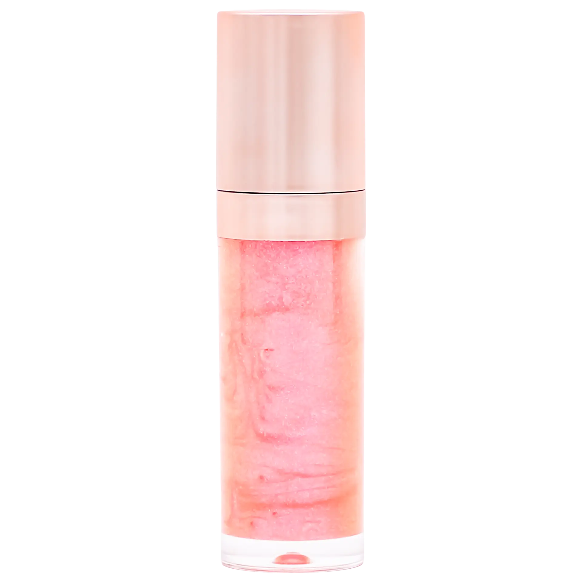Katia Nouvelle Shimmer Lips 08 - view 2