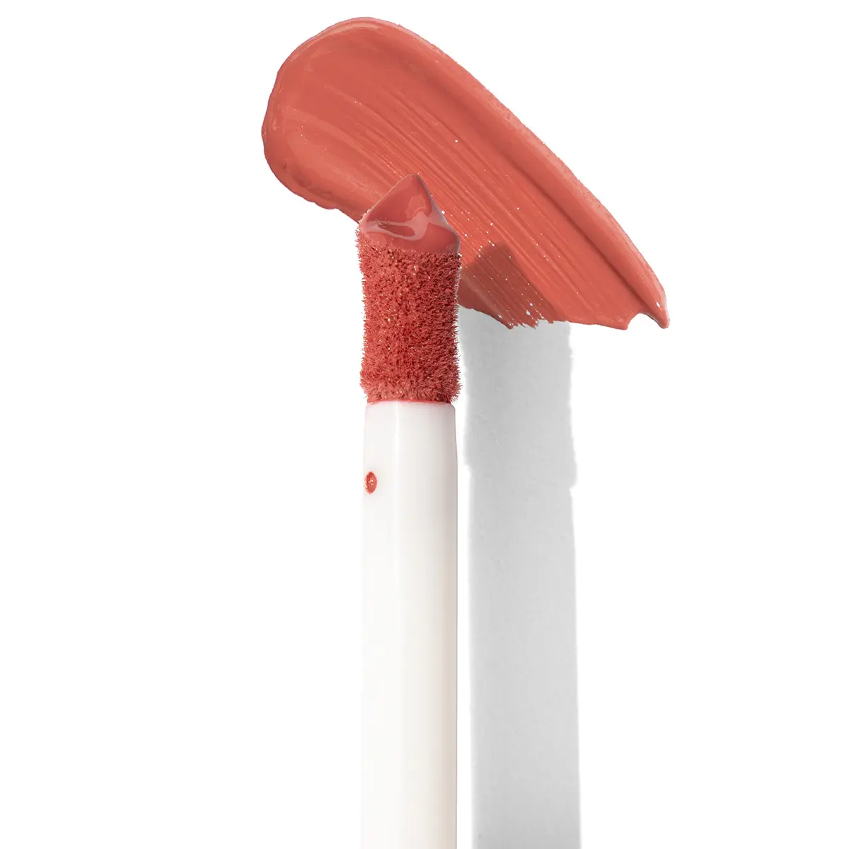 Katia Nouvelle Liquid Lips 04 - view 2